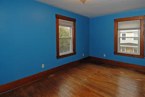 6-8 Elm Street Windsor VT 05089