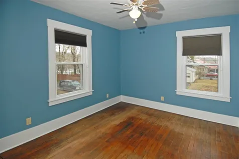 6-8 Elm Street Windsor VT 05089