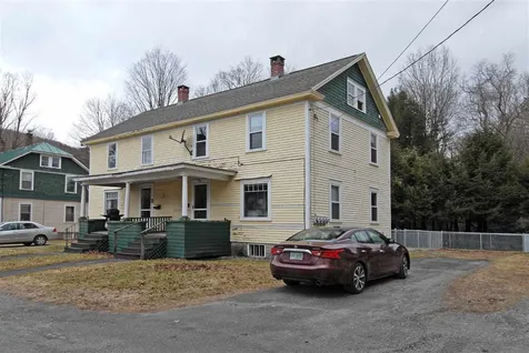 6-8 Elm Street Windsor VT 05089