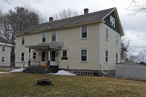 6-8 Elm Street Windsor VT 05089