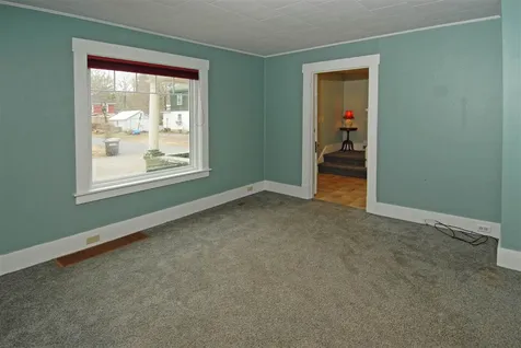 6-8 Elm Street Windsor VT 05089