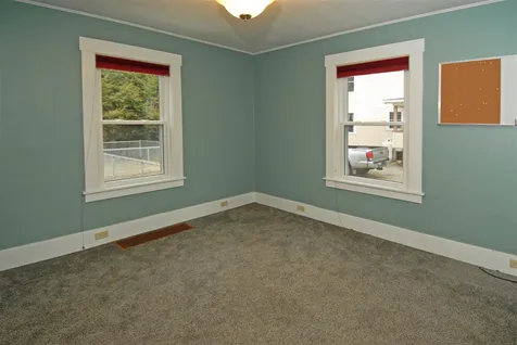 6-8 Elm Street Windsor VT 05089