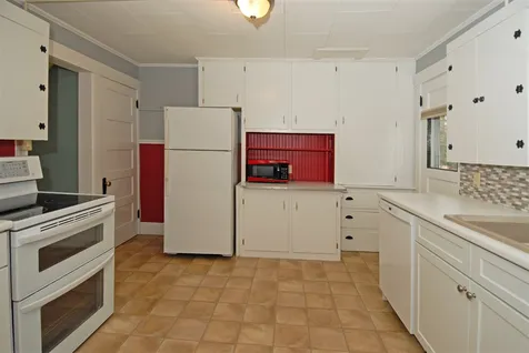 6-8 Elm Street Windsor VT 05089