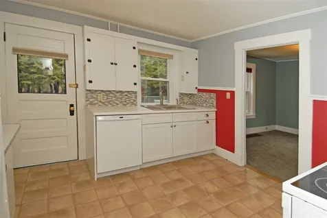 6-8 Elm Street Windsor VT 05089