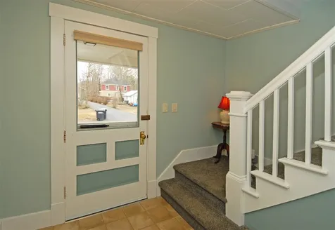 6-8 Elm Street Windsor VT 05089