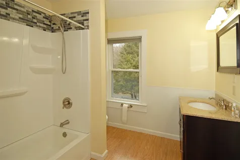 6-8 Elm Street Windsor VT 05089
