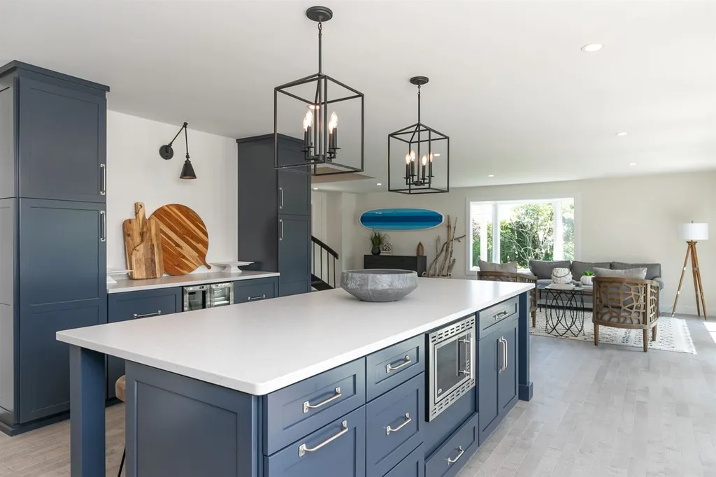 4 Highland Park Avenue Rye NH 03870
