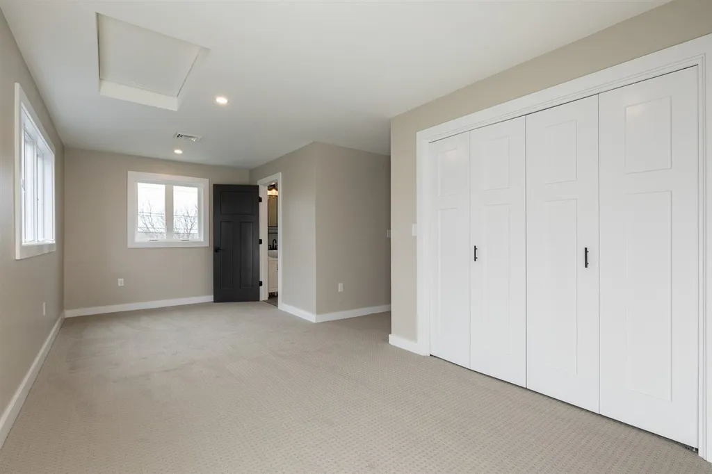 4 Highland Park Avenue Rye NH 03870