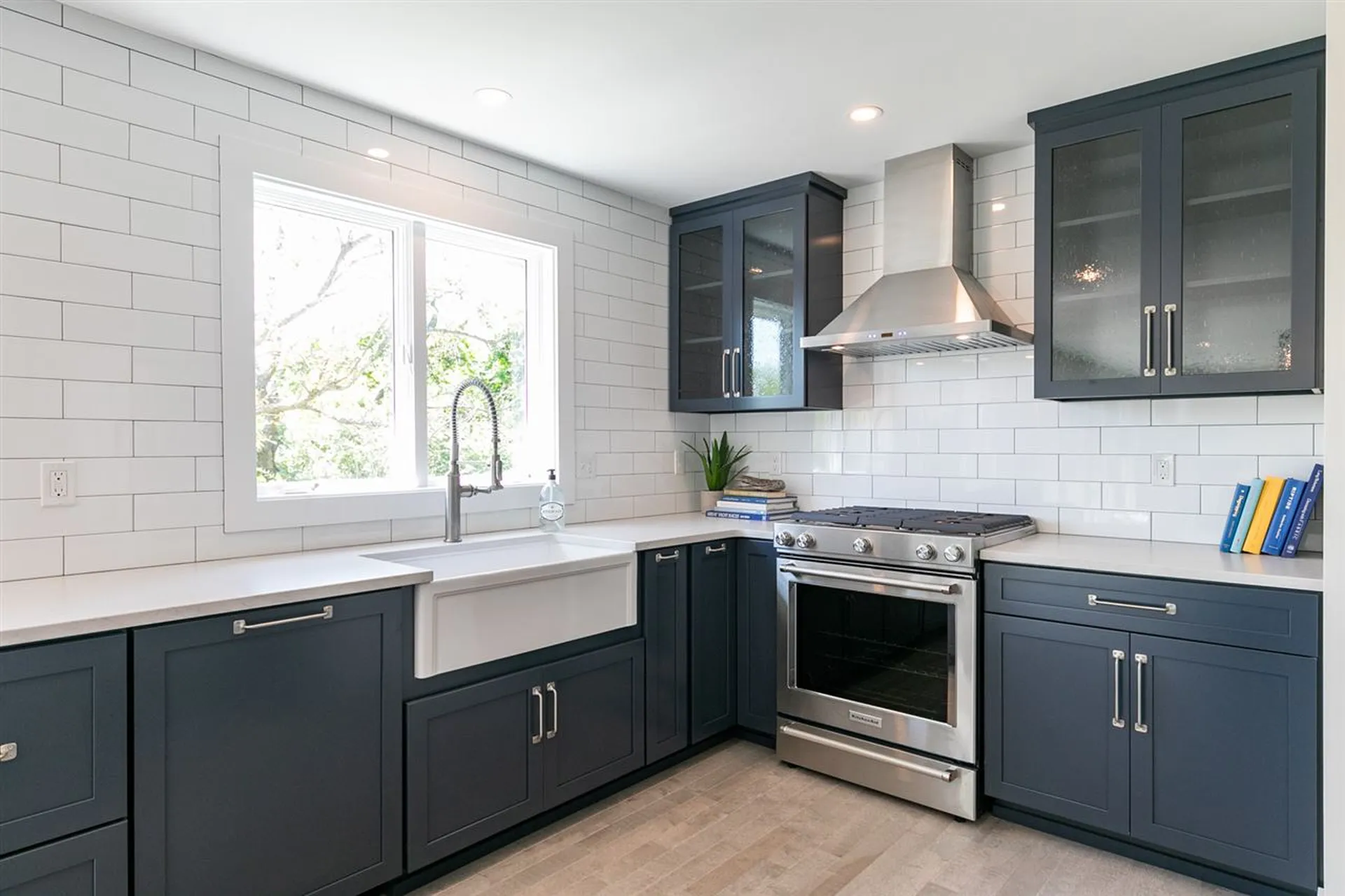 4 Highland Park Avenue Rye NH 03870