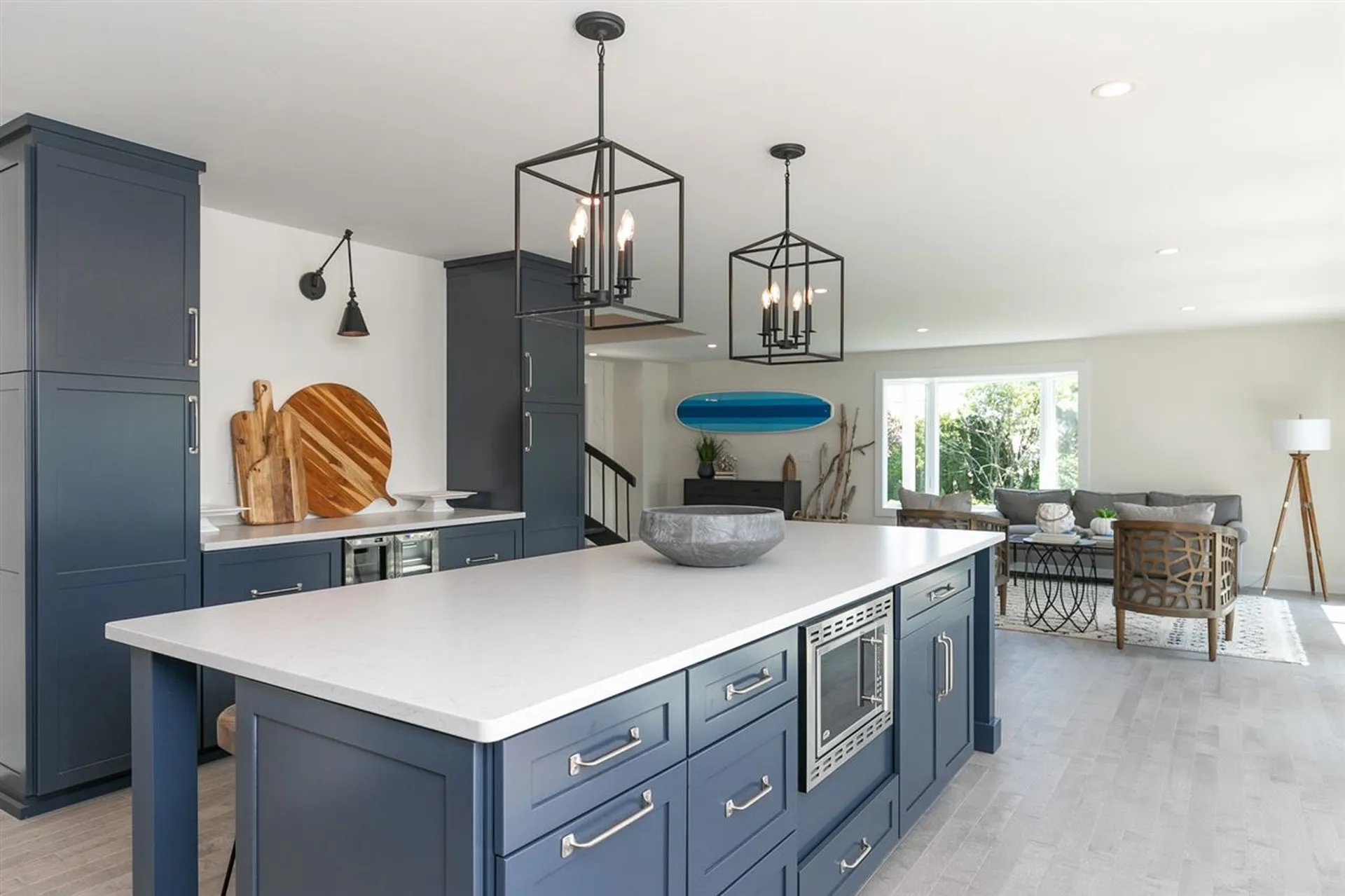 4 Highland Park Avenue Rye NH 03870