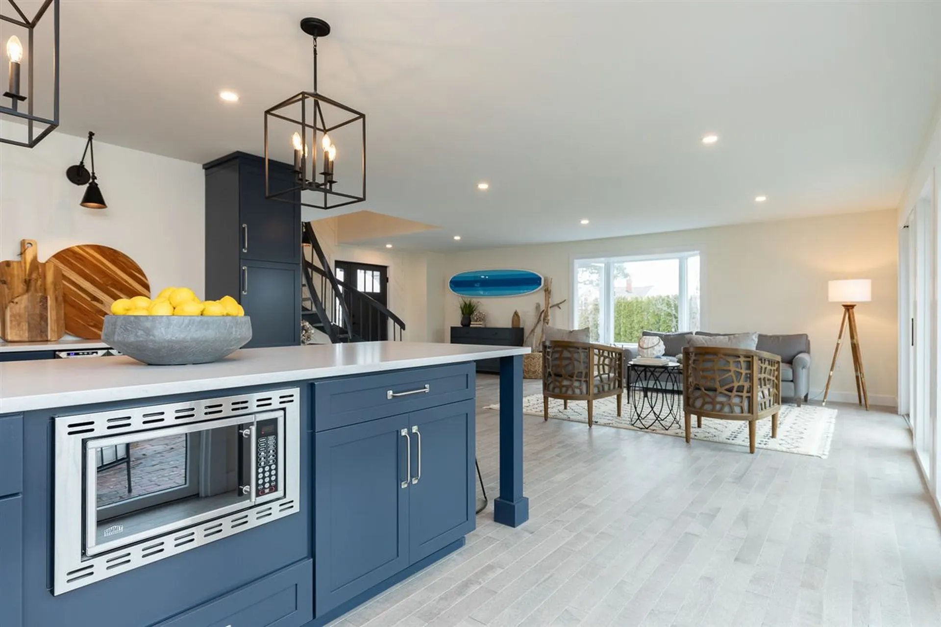4 Highland Park Avenue Rye NH 03870