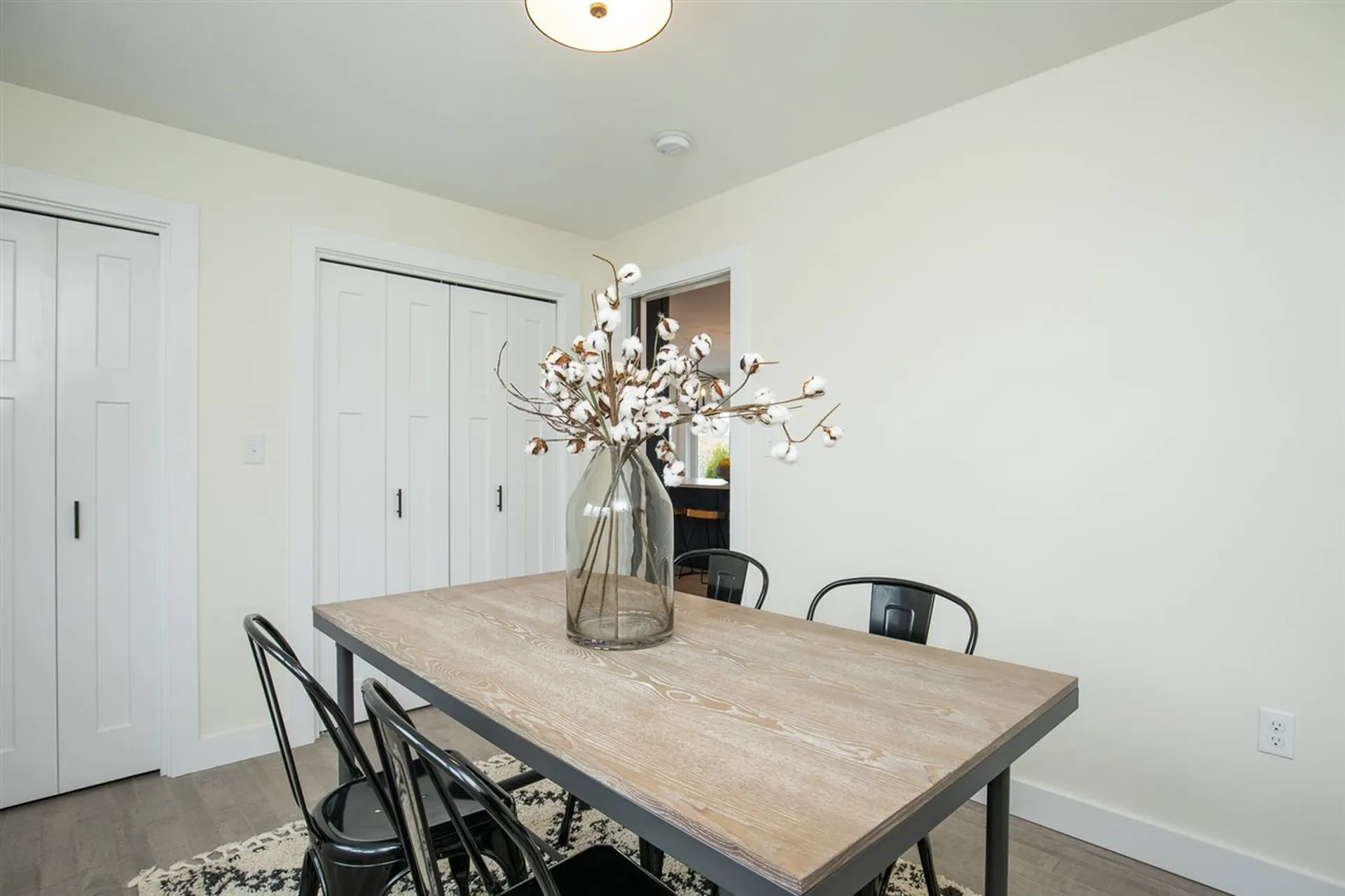 4 Highland Park Avenue Rye NH 03870