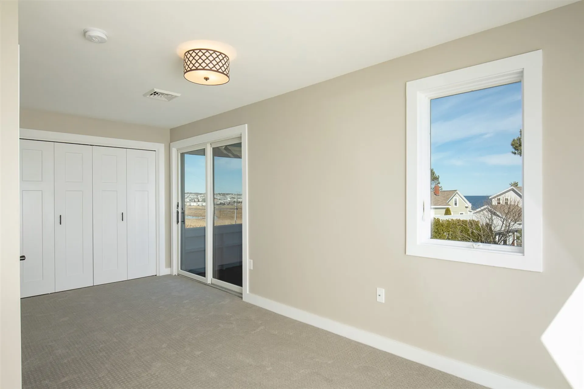 4 Highland Park Avenue Rye NH 03870