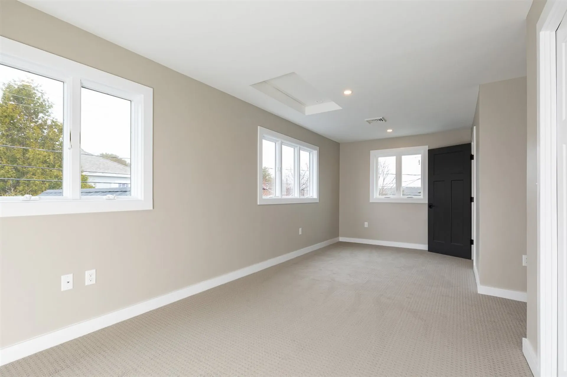 4 Highland Park Avenue Rye NH 03870