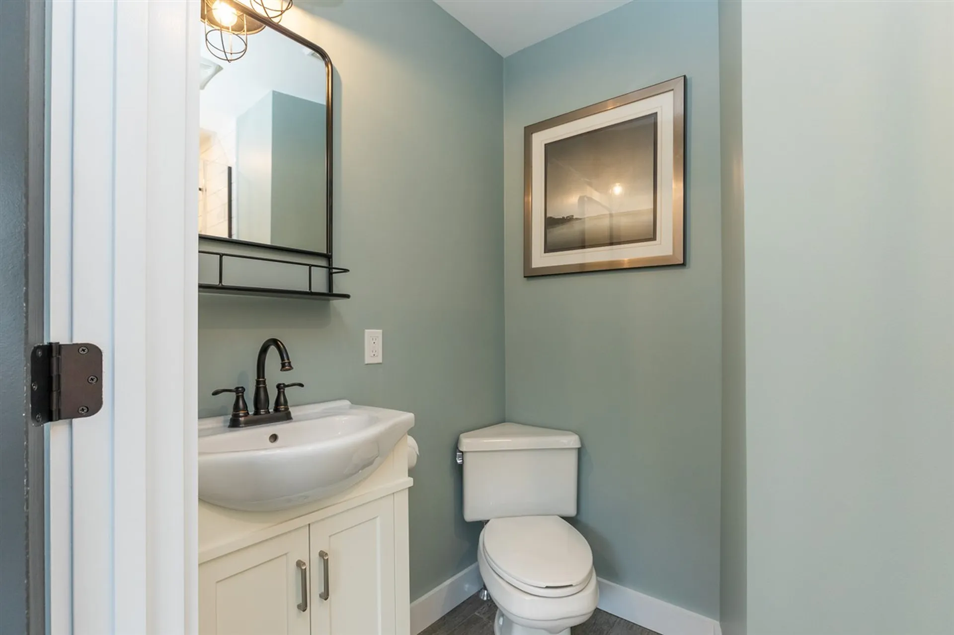 4 Highland Park Avenue Rye NH 03870