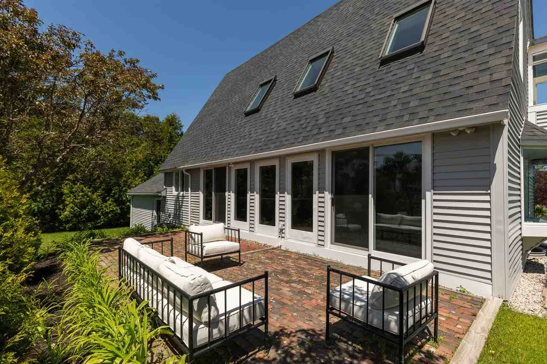 4 Highland Park Avenue Rye NH 03870