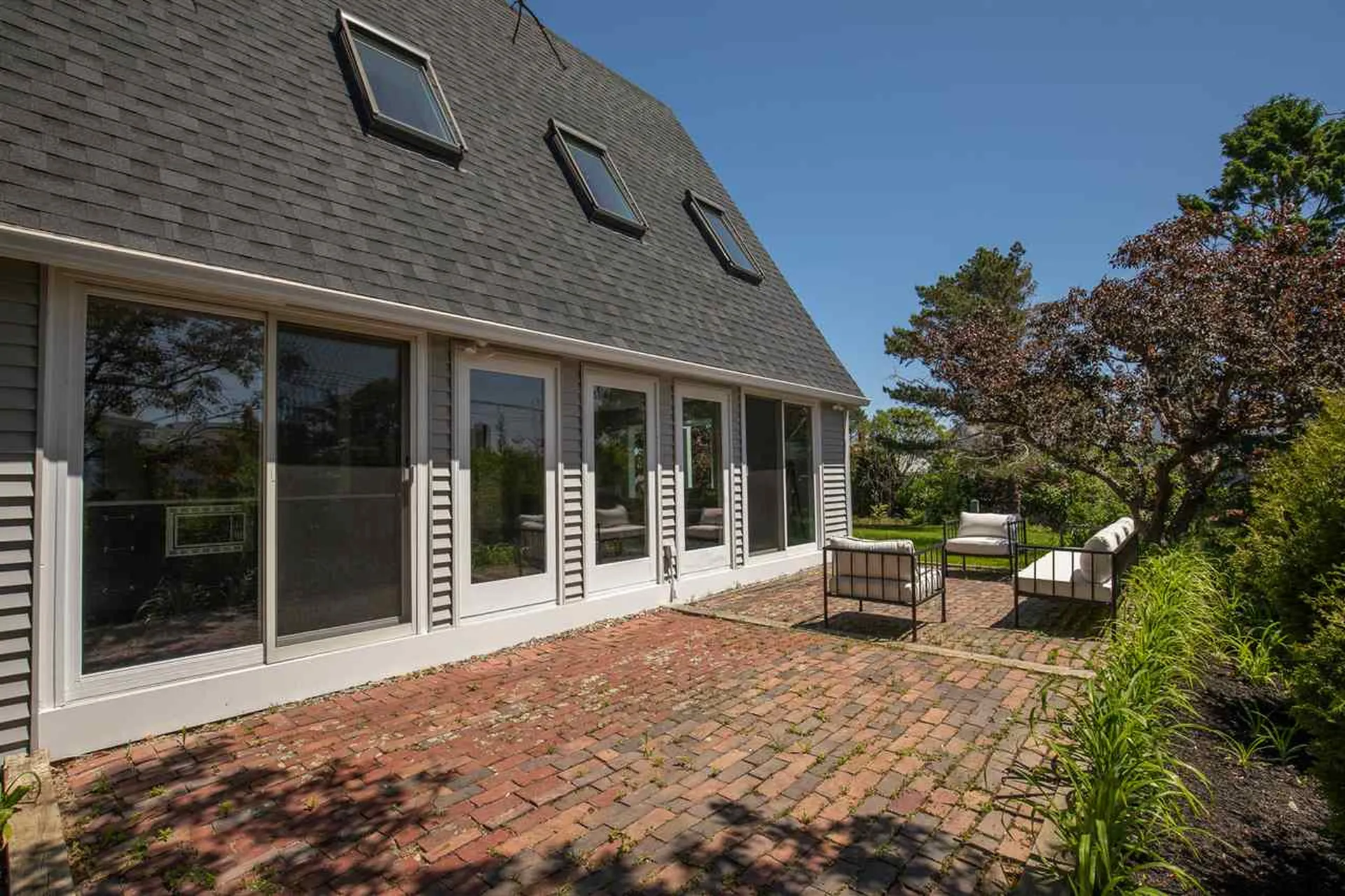 4 Highland Park Avenue Rye NH 03870