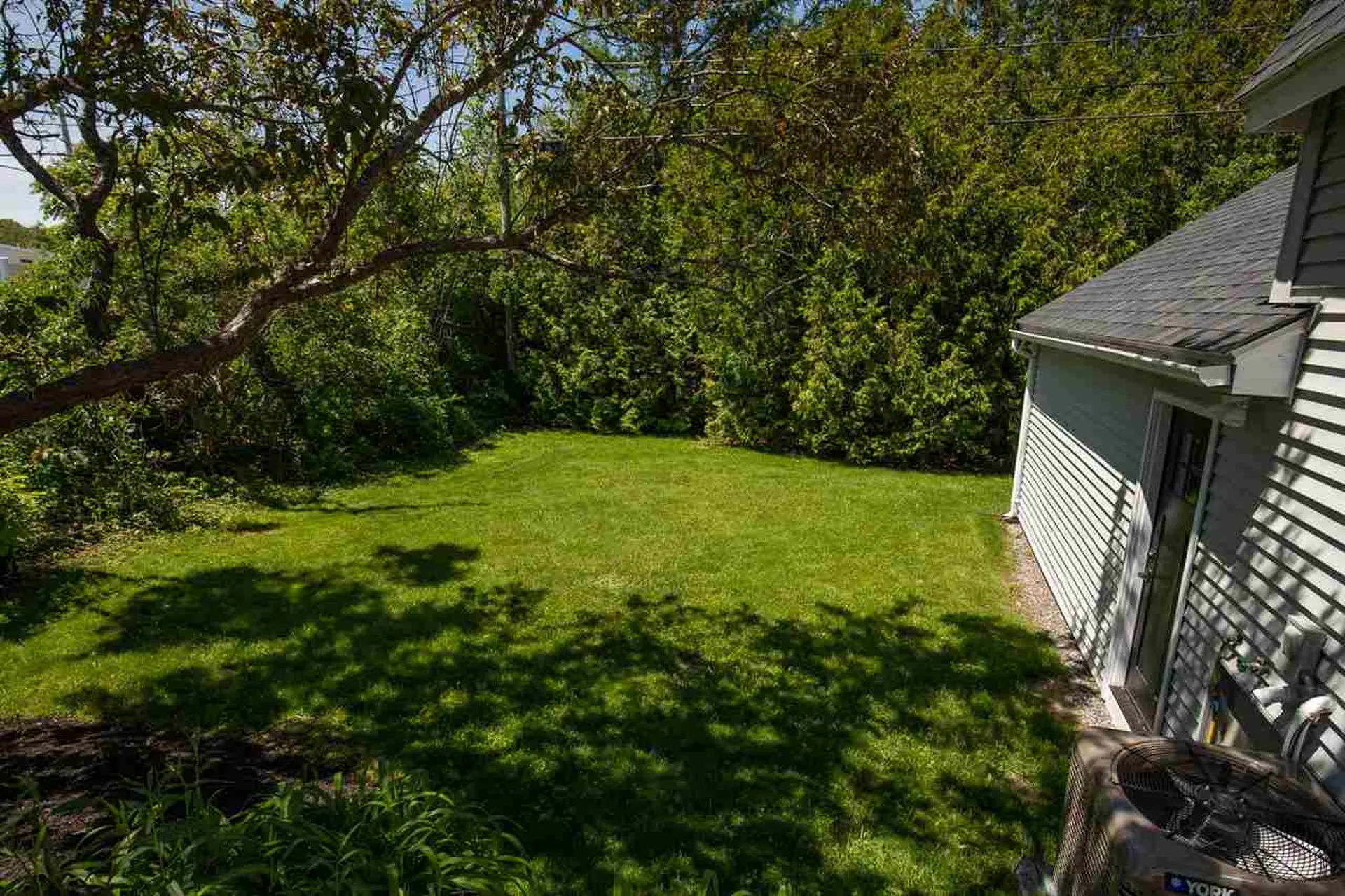 4 Highland Park Avenue Rye NH 03870