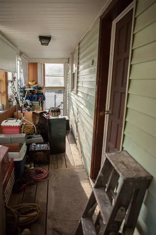 90 Chandler Street Nashua NH 03064