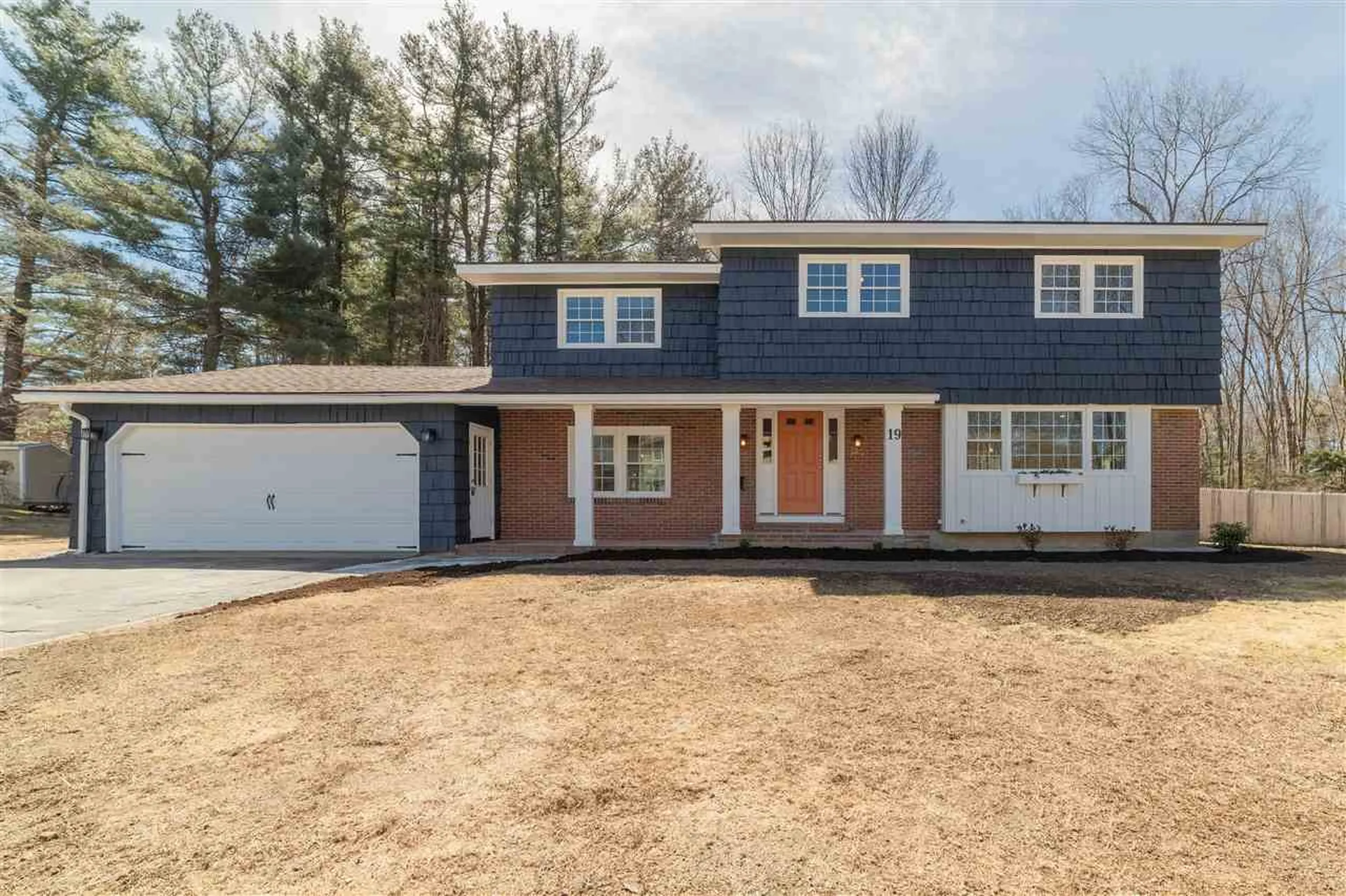 19 Thayer Road Hampton NH 03842