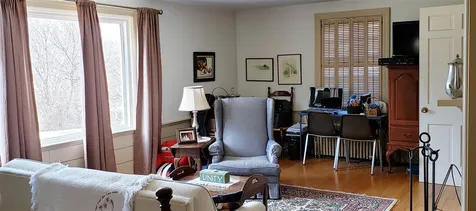53 Ridge Avenue Claremont NH 03743