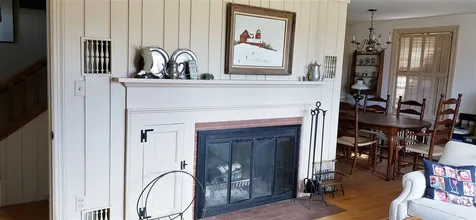 53 Ridge Avenue Claremont NH 03743