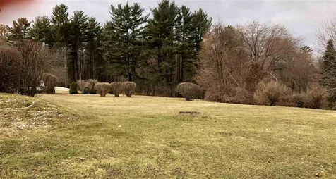 53 Ridge Avenue Claremont NH 03743