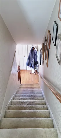 53 Ridge Avenue Claremont NH 03743