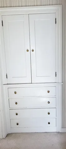 53 Ridge Avenue Claremont NH 03743