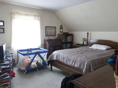 53 Ridge Avenue Claremont NH 03743