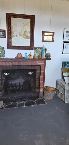53 Ridge Avenue Claremont NH 03743