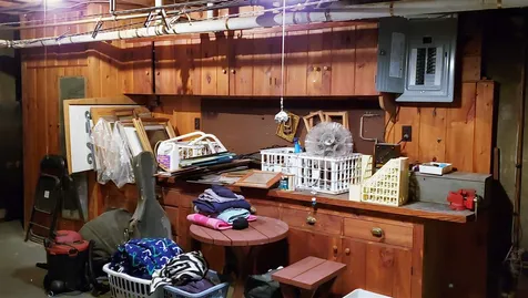 53 Ridge Avenue Claremont NH 03743