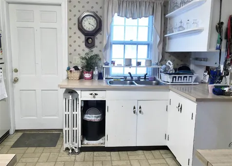 53 Ridge Avenue Claremont NH 03743