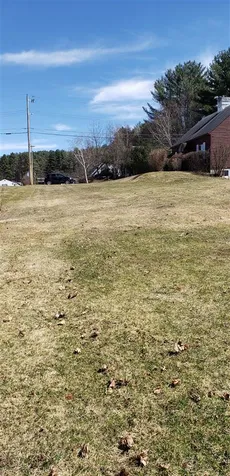 53 Ridge Avenue Claremont NH 03743