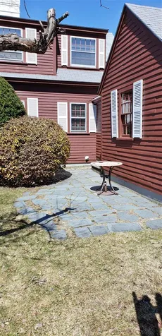 53 Ridge Avenue Claremont NH 03743