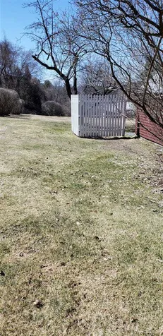53 Ridge Avenue Claremont NH 03743