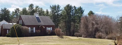 53 Ridge Avenue Claremont NH 03743