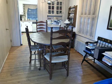 53 Ridge Avenue Claremont NH 03743