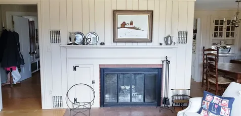 53 Ridge Avenue Claremont NH 03743
