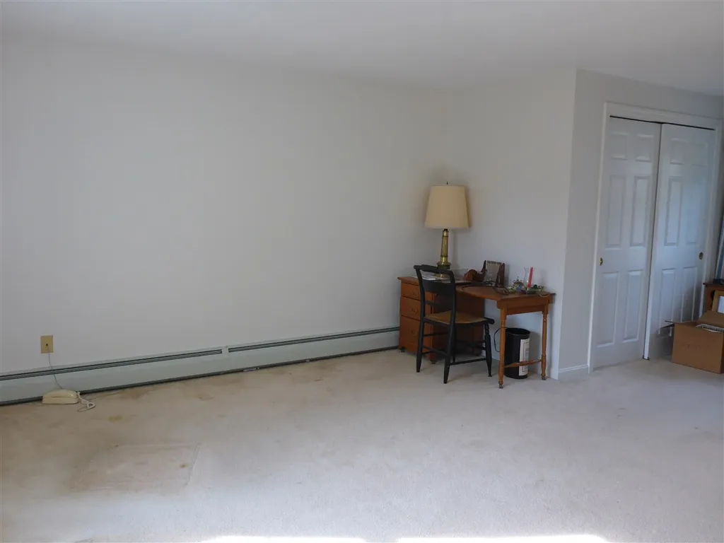 20 Gates Road Marlborough NH 03455
