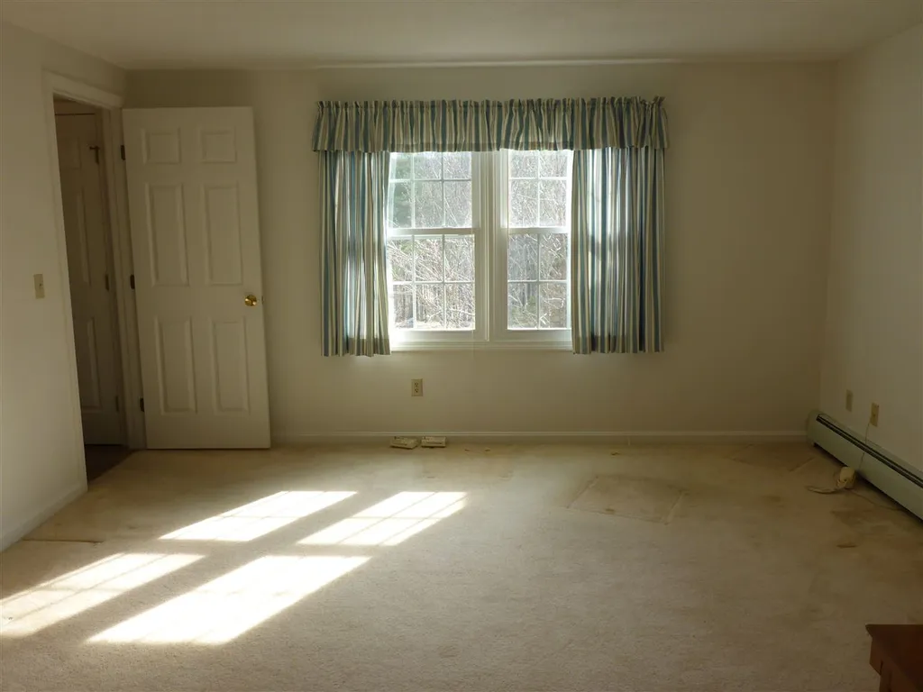 20 Gates Road Marlborough NH 03455