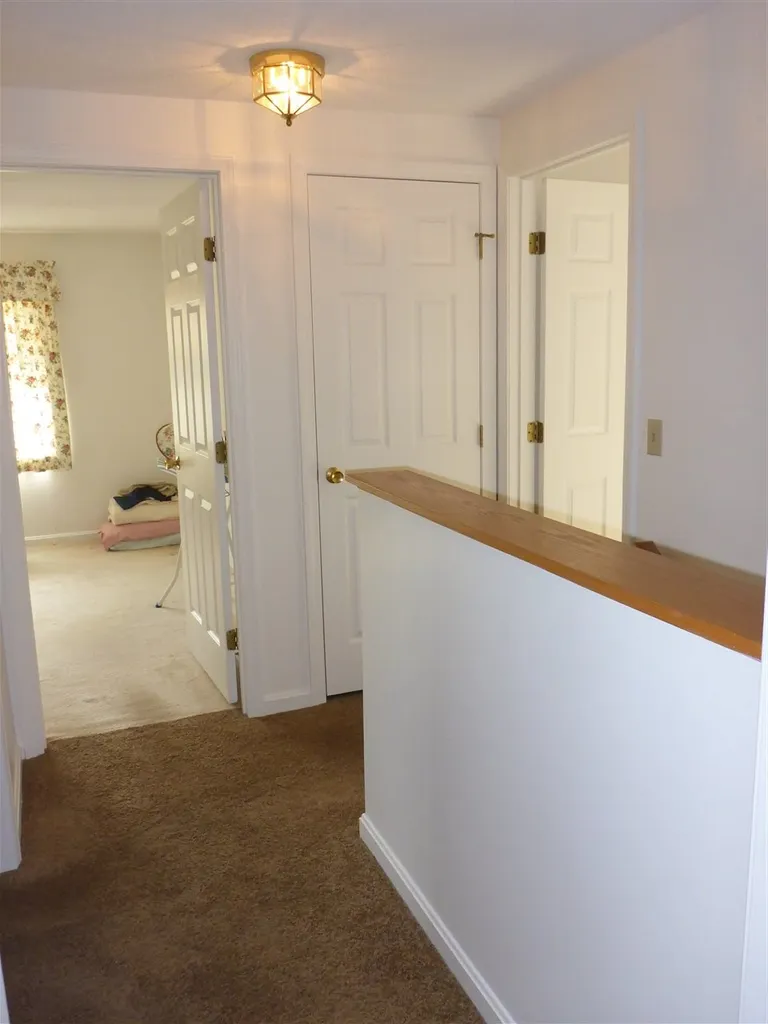 20 Gates Road Marlborough NH 03455