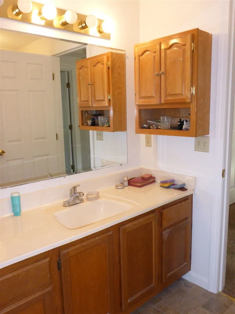 20 Gates Road Marlborough NH 03455