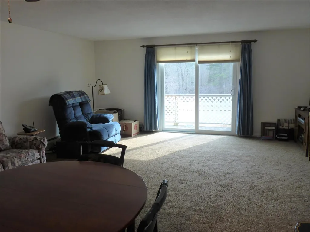 20 Gates Road Marlborough NH 03455