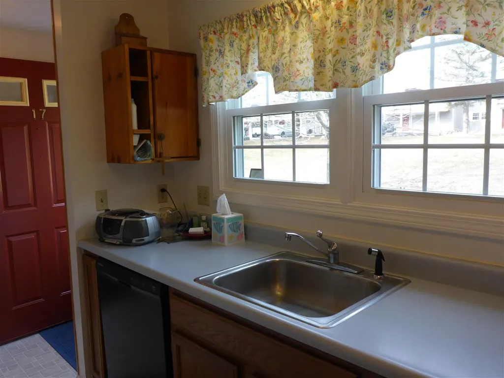 20 Gates Road Marlborough NH 03455