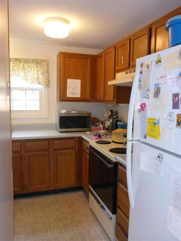 20 Gates Road Marlborough NH 03455