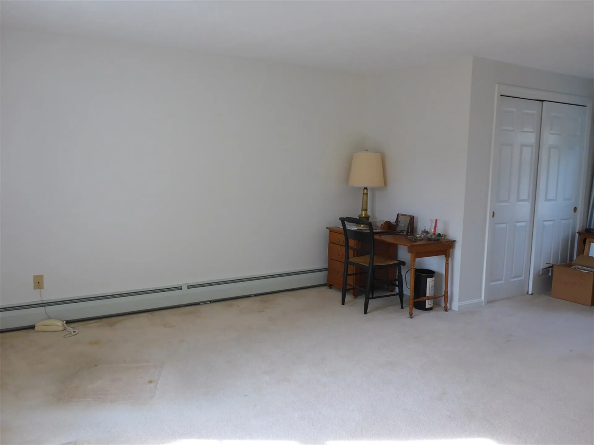 20 Gates Road Marlborough NH 03455