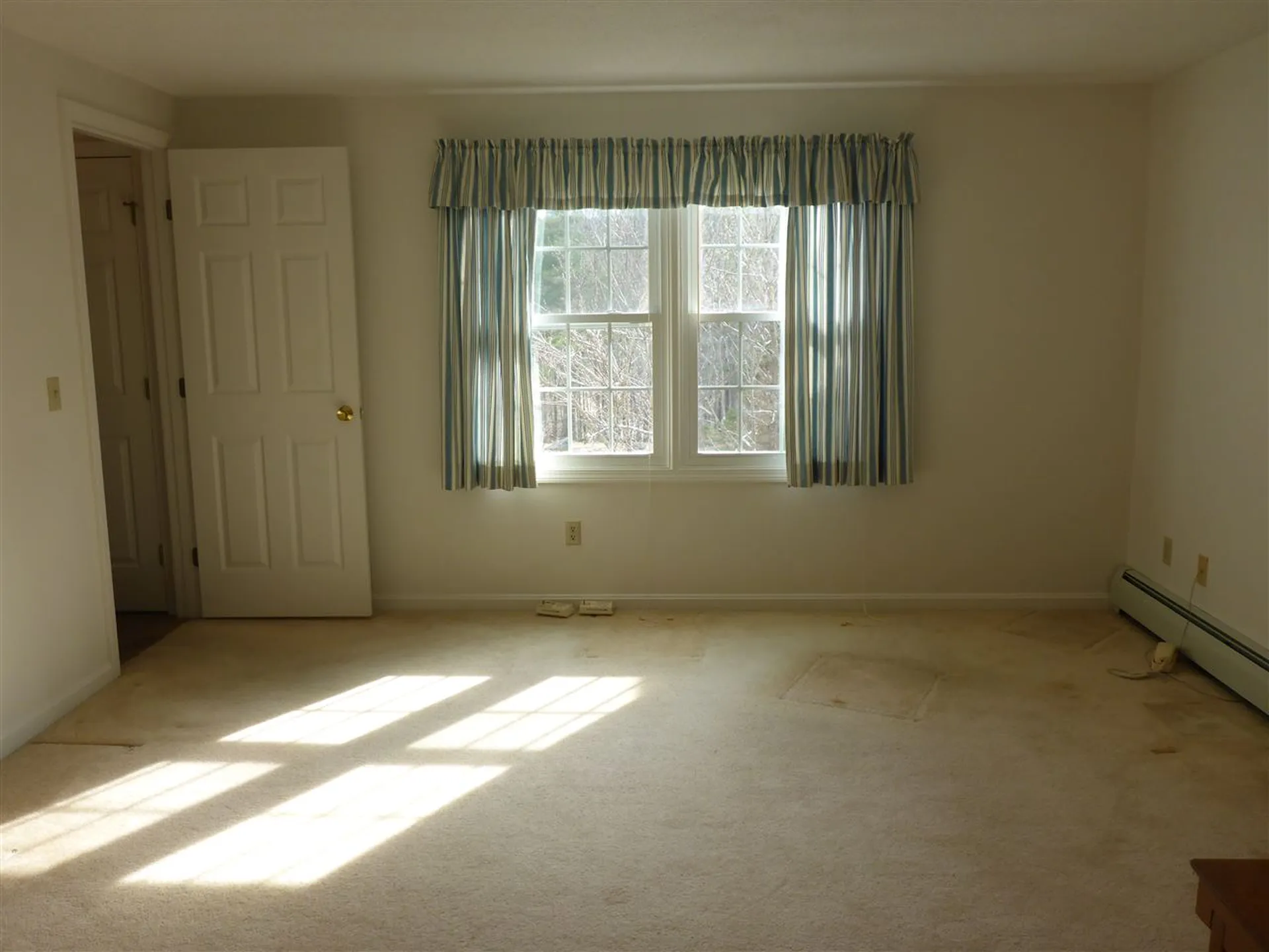 20 Gates Road Marlborough NH 03455