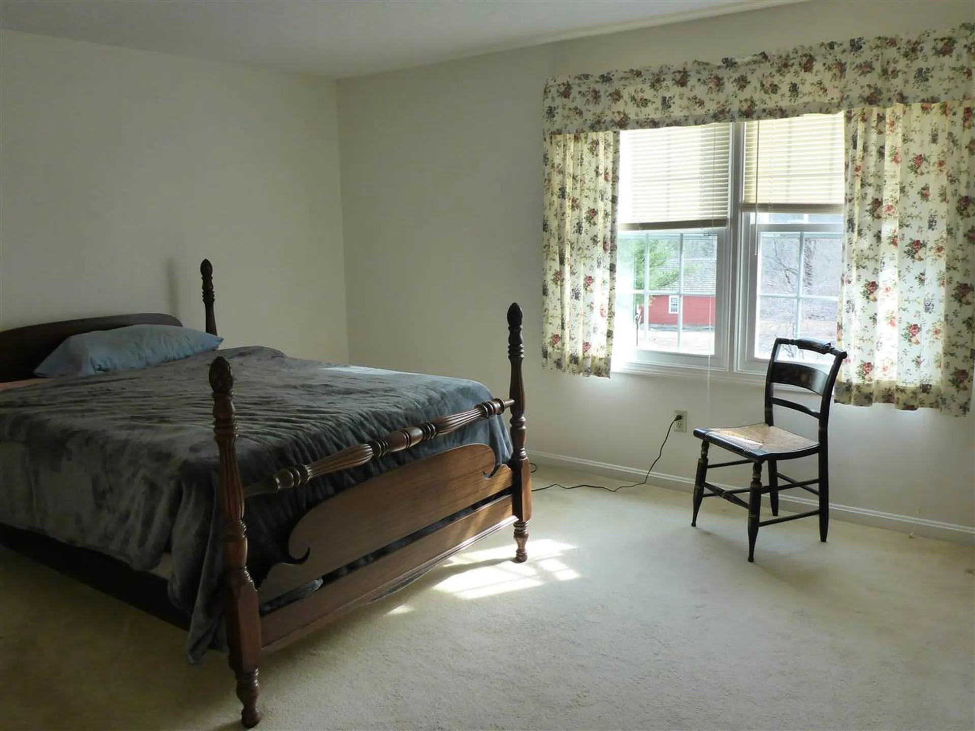 20 Gates Road Marlborough NH 03455