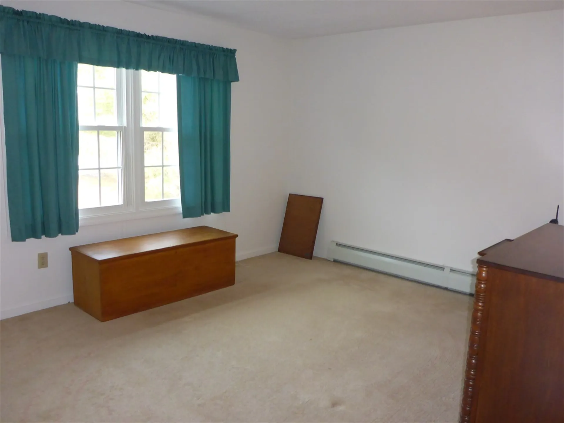 20 Gates Road Marlborough NH 03455